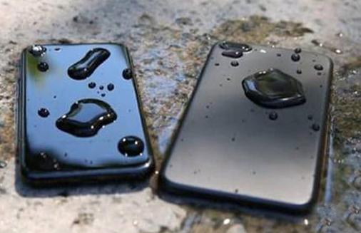 椰林镇苹果15进水维修分享iPhone15进水了怎么办 椰林镇苹果15进水维修分享iPhone15进水了怎么办