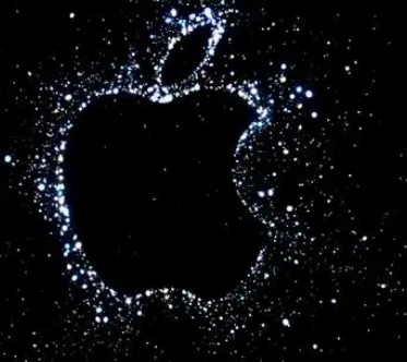 椰林镇苹果15维修为什么iPhone 15提升这么小却卖爆了 