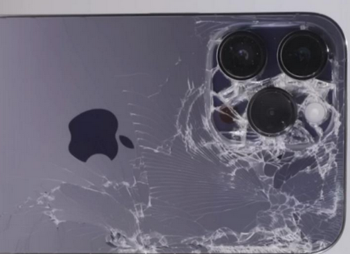 椰林镇苹果15维修服务分享iPhone15维修费用贵吗 