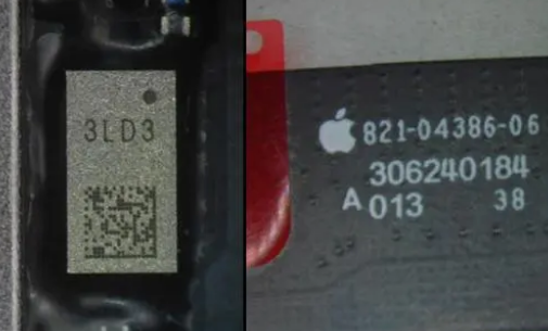椰林镇苹果15维修分享iPhone15改USB-C接口后能和安卓用户互借充电器吗 椰林镇苹果15维修分享iPhone15改USB-C接口后能和安卓用户互借充电器吗