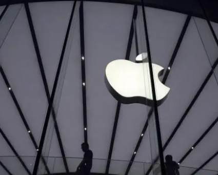 椰林镇apple维修地址分享为什么苹果iPhone没有代言人 椰林镇apple维修地址分享为什么苹果iPhone没有代言人