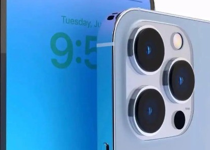 椰林镇苹果15售后维修分享iPhone15系列有哪些功能升级 