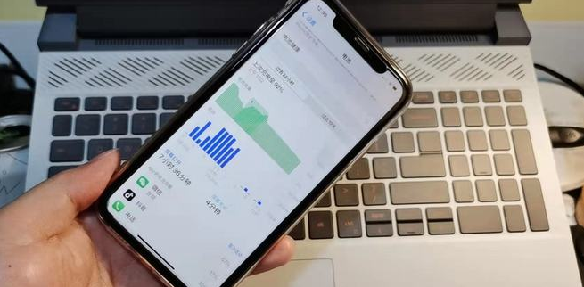椰林镇苹果手机维修分享iOS / iPadOS 15.4 正式版值得更新吗 