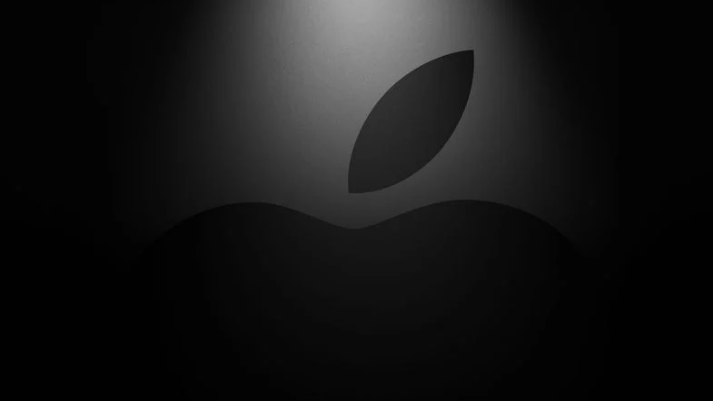 椰林镇苹果手机维修分享苹果 iPhone 16 系列手机备货数据指引为 8800 万台 