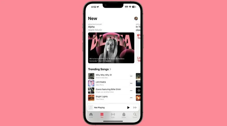 椰林镇苹果手机维修分享iOS / iPadOS 18 Beta 6 已到 