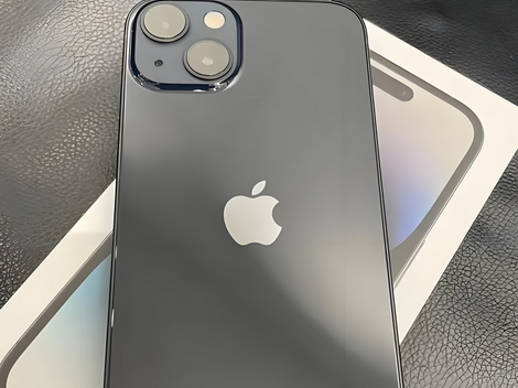 椰林镇苹果12系统修复店分享iPhone12手机系统崩溃无法开机如何解决 