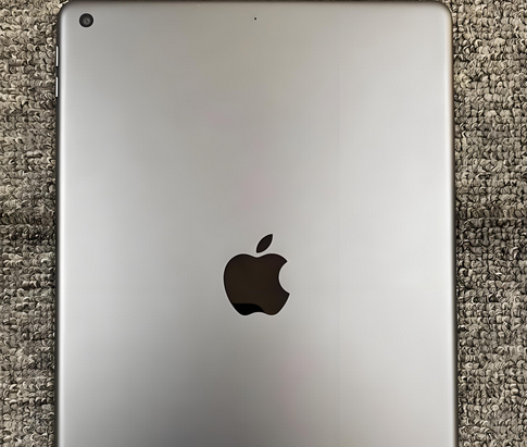 椰林镇ipad充电维修站分享ipad充不进去电怎么回事 