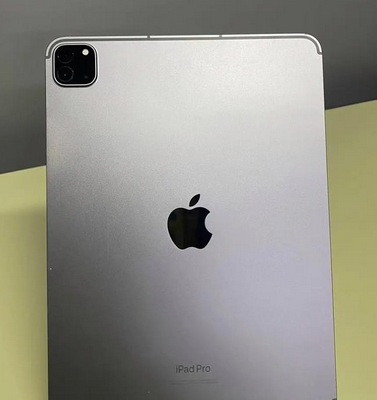 椰林镇椰林镇ipad维修站分享ipad平板运行缓慢怎么办 椰林镇椰林镇ipad维修站分享ipad平板运行缓慢怎么办